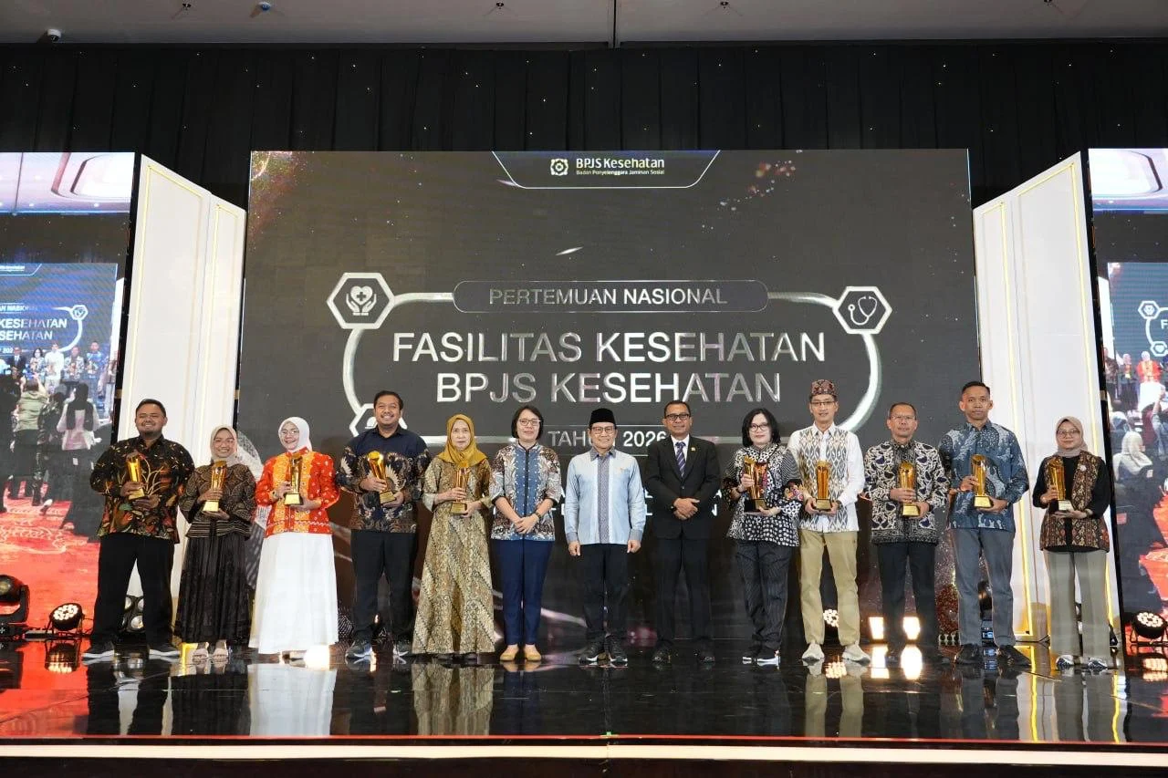 BPJS-KESEHATAN