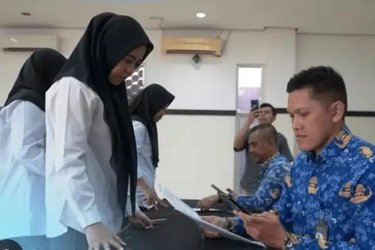 guru PPPK CPNS 2027