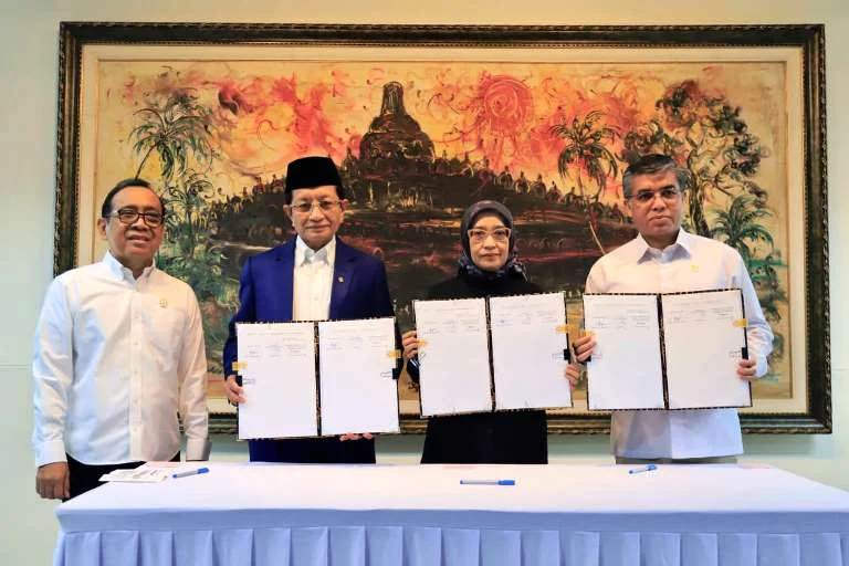 Libur Nasional 2027