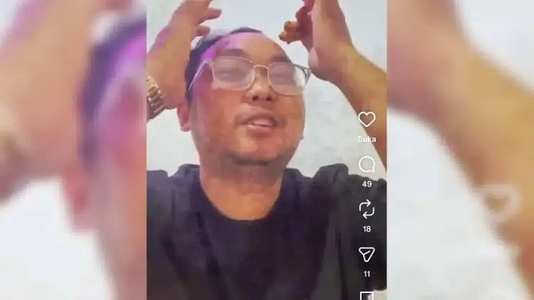 Karyawan SPPG Dipecat, Layanan MBG Muntuk Bantul Ikut Terhenti
