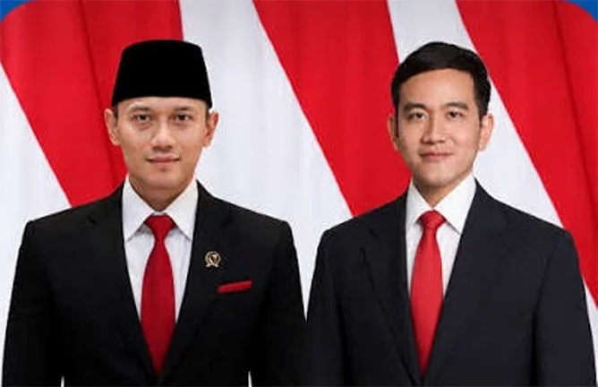 Pilpres 2029: Tiga Poros Politik Mulai Terbaca