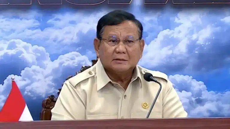 restrukturisasi BUMN
