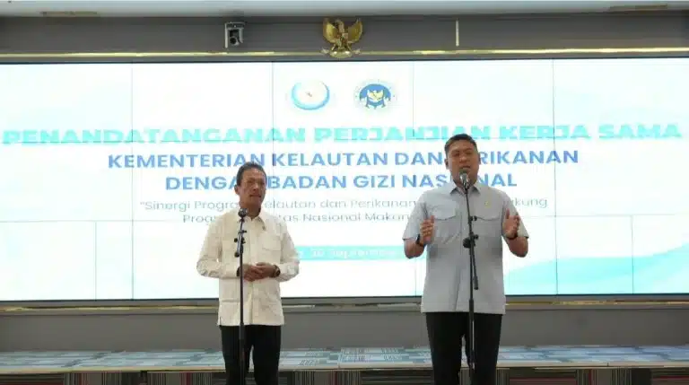 setoran ompreng MBG