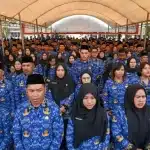 kejutan PPPK November 2026