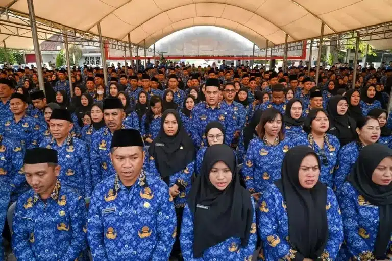 kejutan PPPK November 2026