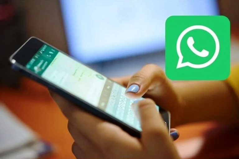 Restricted Chat WhatsApp Perketat Privasi Percakapan di Android dan iPh