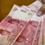 Bansos BPNT Rp600.000