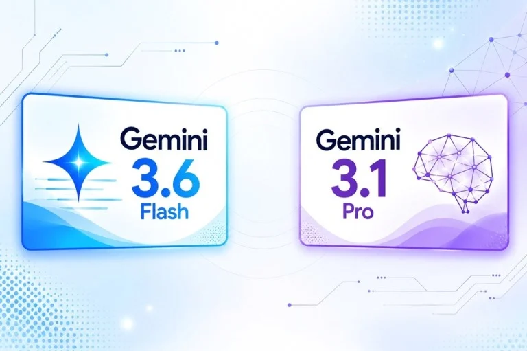 Google Batasi Gemini Gratis, Pengguna Kini Hanya Bisa Akses Flash-Lite