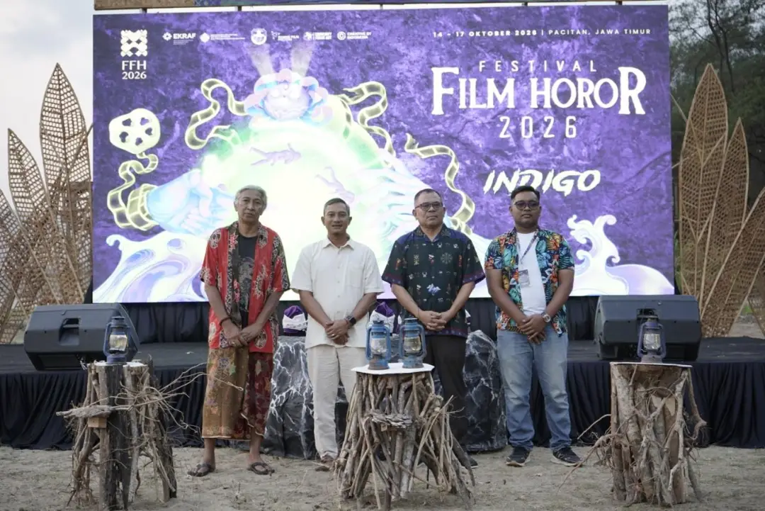 film_horor