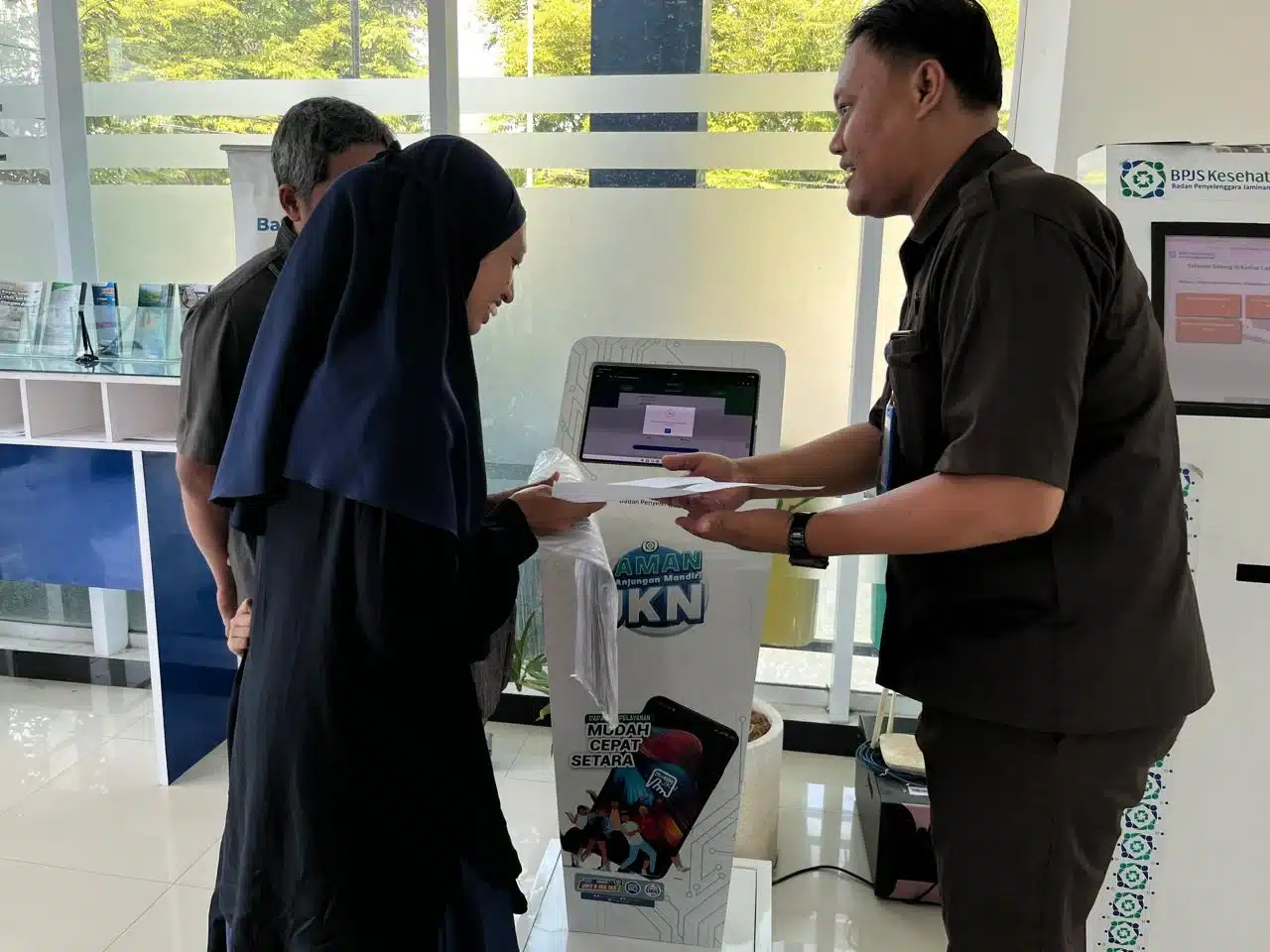 bpjs_kesehatan