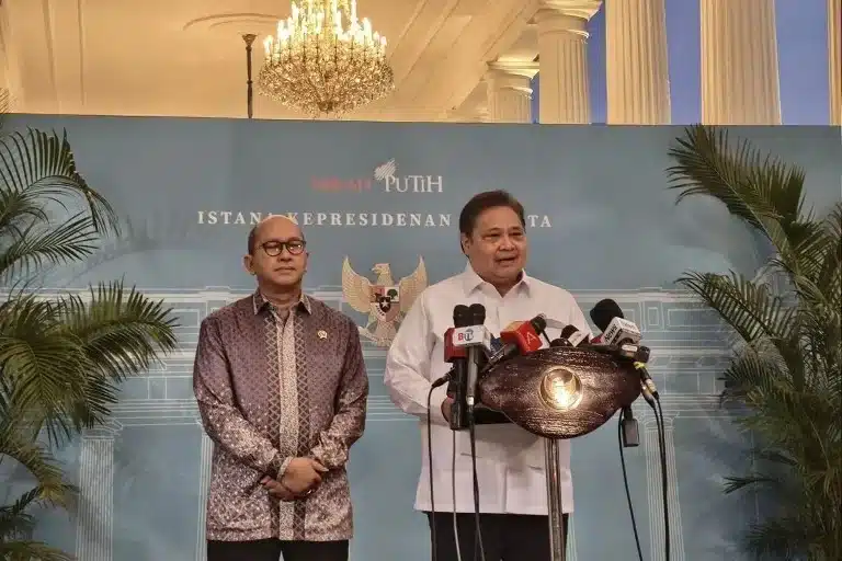 BSU 2026 Rp900 Ribu untuk 13,3 Juta Pekerja, Ini yang Harus Ditunggu