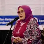 Indah Anggoro Putri
